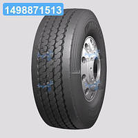 Шина 385/65R22,5 160K JY598 3PMSF (Jinyu) 3302000682