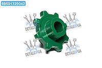 Звездочка элеватора, John Deere WTS, STS, W, T, S серии (Cametet) 11510-55