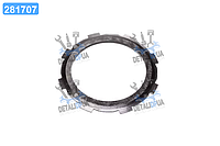 Диск упорный гидромуфты Т 150 (пр-во ХТЗ) 150.37.136