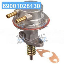 Клапан повернення ОГ (вир-во Pierburg) 7.22477.11.0