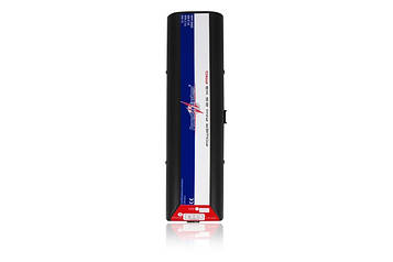Акумулятор PowerBox PowerPak 2.5X3 Pro