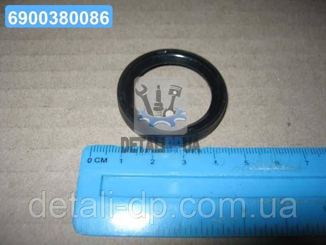 Сальник двигуна 30X38X6.5 ACM BAOFX7 (вир-во Corteco) 20030493B UA1, фото 1