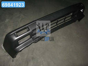Бампер пер. HON ACCORD 88-89 (вир-во TEMPEST) 026 0208 900
