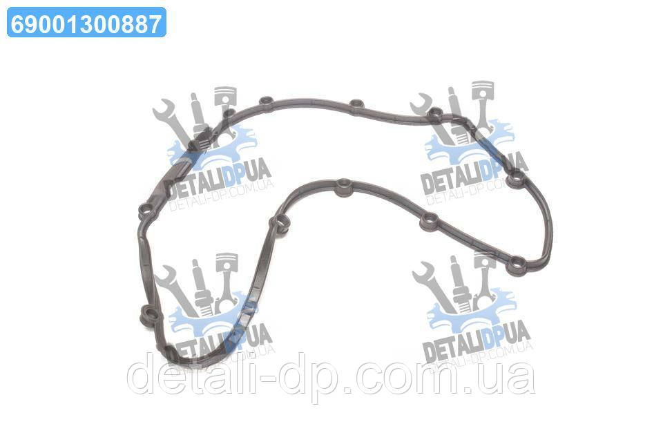 Прокладка, кришка головки циліндра FORD/PSA 2,2TDCi P22DTE 12- (вир-во Elring) 568.860, фото 1