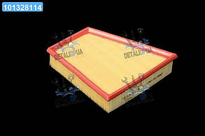 Фільтр повітряний ExtraClean  VAG (RIDER) REC130158 UA1