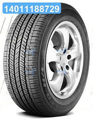 Шина 245/50R20 102V DUELER H/L 400 (Bridgestone) 3604 UA1