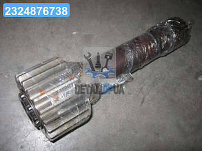 Шестерня ведуча МТЗ 1221 (вир-во МТЗ) 1221-2407540