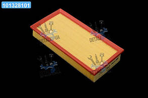 Фільтр повітряний ExtraClean  PSA  (RIDER) REC130033 UA1