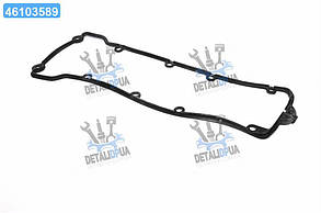 Прокладка клапанної кришки BMW M43B16/M43B18/M43B19 (вир-во Elring) 422.370