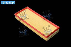 Фільтр повітряний ExtraClean  FORD  (RIDER) REC130208 UA1