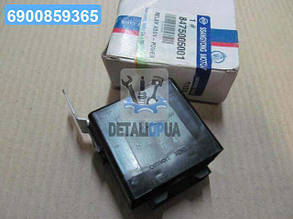 Реле центрального замку Kyron, Actyon (Sports 2012), Rexton (вир-во SsangYong) 8475005001