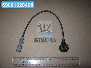 Датчик детонації двигуна Stavic, Actyon Sports 2012, New Actyon (вир-во SsangYong) 6711530728