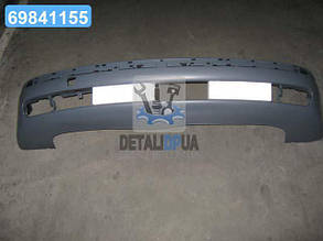 Бампер пер. BMW 5 E39 (вир-во TEMPEST) 014 0089 901