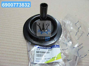 Шайба опори кузова Rexton (вир-во SsangYong) 6015308003