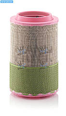 Фільтр повітряний Industrie C271020(MANN) C271020