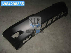 Бампер пер. LEXUS RX 04-08 (вир-во TEMPEST) 033 0283 900