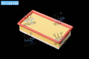 Фільтр повітряний ExtraClean  PSA  (RIDER) REC130032 UA1