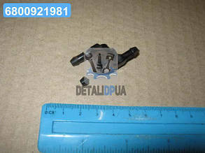 Клапан омивача лобового скла Toyota Lexus Daihatsu (вир-во Toyota) 8532128020