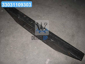 Долото ГР (вир-во Велес-Агро) ГР-4-01.333