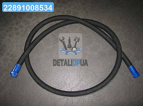 РВД 2210 Ключ 32 d-16 серії (2 SN) (вир-во Гідросила) Н.036.85.2210 2SN