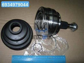 ШРУС зовніш. з пильником VW (вир-во FAG) 771 0476 30 UA1