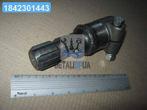 Перехідник ВВМ карданного валу с / х 08/06 (вир-во Прогрес) АР.08/06 UA1