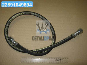 РВТ  950 Ключ 19 d -8  (Агро-Импульс) Н.036.81.0950 1SN