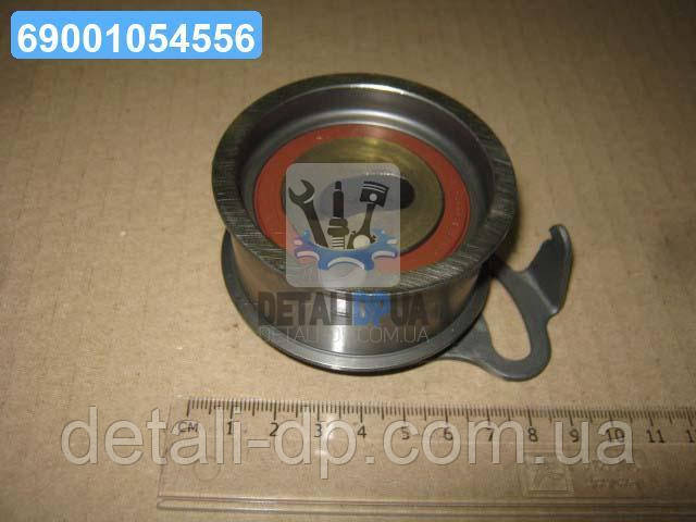 Ролик ГРМ 62х305 Toyota Corolla 1.8/2.0 83-14 Avensis 2.0 97-03 Camry 2.0 83-93 (вир-во KOYO) PU246234RR1DV UA1, фото 1