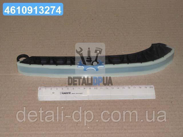 Планка натягувача ланцюга MB M272 (вир-во Febi) 30502, фото 1