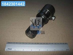 Перехідник ВВМ карданного валу с / х 06/08 (вир-во Прогрес) АР.06/08 UA1