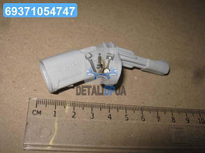 Датчик АБС SEAT, VOLKSWAGEN, AUDI, SKODA (вир-во ABS) 31209 UA1