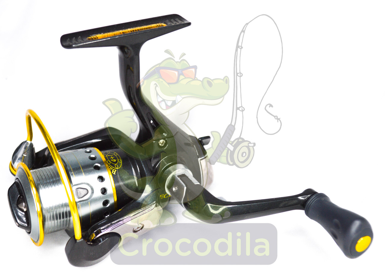 Ryobi 2340 2024