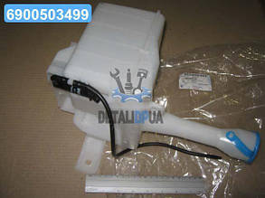 Бачок омивача (вир-во GM) 96286324