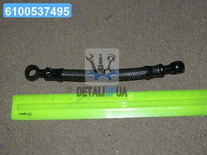 Шланг генератора масляний (вир-во PARTS-MALL) PXNMA-030 UA1