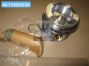 Поршень з кільцями VW 81,26 2,0TDI 16V CAGA,CAGB,CAGC,CAHA,CAHB,CBAA,CBAB,CBBB,CBDA  (вир-во KS) 40558610 UA1
