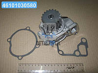 Помпа воды 2.0 D MAZDA 323 (BJ)/ MAZDA 3 (BK) (Пр-во Metelli) 24-0973