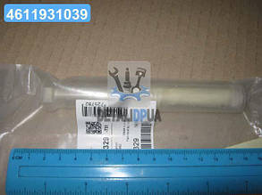 Комплект клапанів, інжектор CR, інжектор CR RENAULT/NISSAN (вир-во BOSCH) F00VC01329 UA1