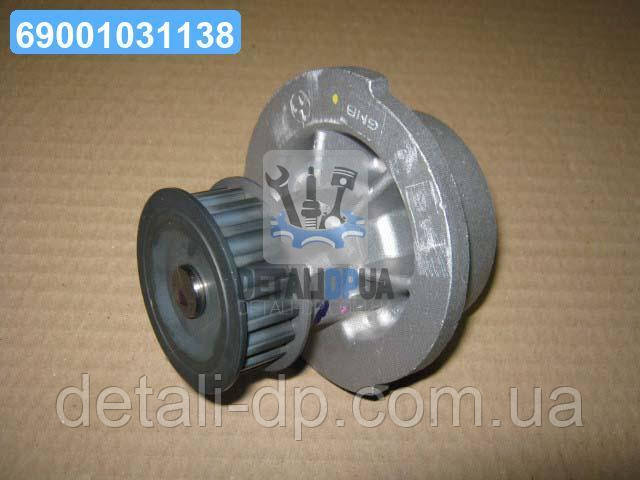 Насос водяний HYUNDAI/KIA (вир-во GMB) GWDW-13A UA1