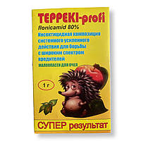 Инсектицид Теппеки профи (1 г)