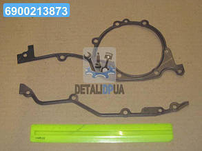 Комплект прокладок передньої кришки BMW M52/M54 (вир-во Elring) 185.200