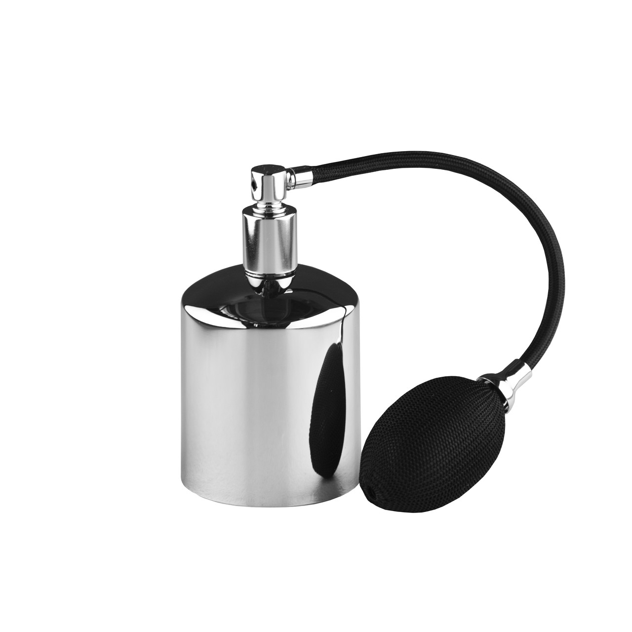 Розпилювач парфумерний Dispenser With Pump модель 56