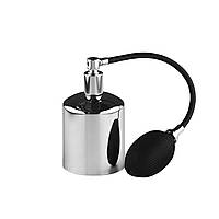 Розпилювач парфумерний Dispenser With Pump модель 56