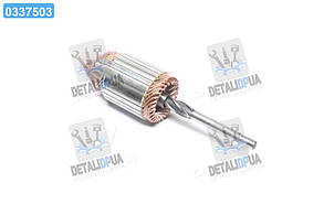 Якір ГАЗ 53 ГАЗ 2410, ЗІЛ, ПАЗ  СТ230-3708200