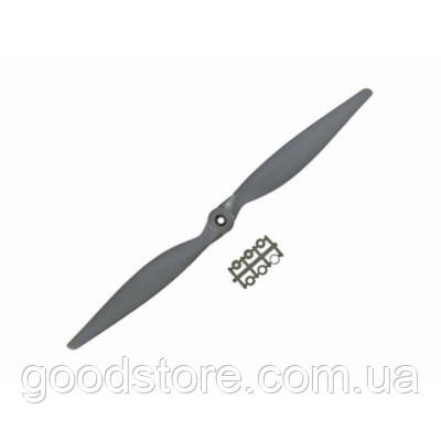 Пропелер для дрона Gemfan Prop APC 15*8 For Electric Motor (GF-1508-E)