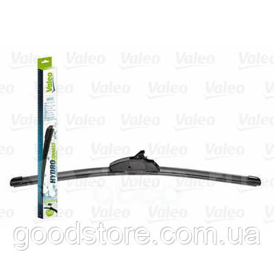 Щітка склоочисника Valeo 578579