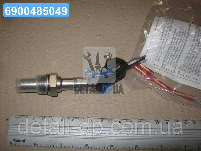 Лямбда зонд (вир-во Vernet) LS040055 UA1