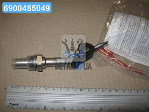 Лямбда зонд (вир-во Vernet) LS040055 UA1