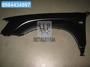 Крило пер. лiв. SUB FORESTER 03-05 (вир-во TEMPEST) 047 0523 311