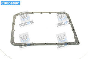 Прокладка піддона АКПП KIA SORENTO (вир-во PARTS-MALL) P1G-A076