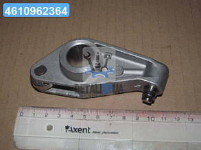 Рокер FORD TRANSIT 2.4DI/TDCI D4FA/HFA довге виконання (вир-во KS) 50007609